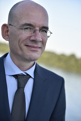 Arie Uittenbogaard