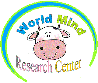 World Mind Research Center