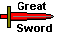 Great Sword