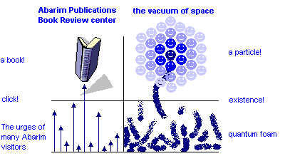 Quantum Foam