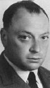 Wolfgang Pauli